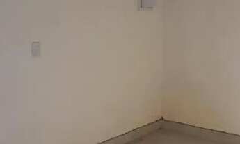 Imagem 2: Sala em Cidade Nova - Pindamonhangaba