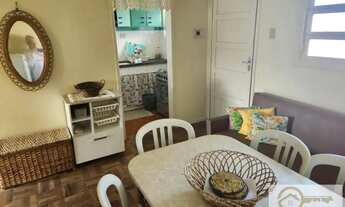 Imagem 3: Apartamento para Venda em Tramandaí, Centro, 2 dormitórios, 1 banheiro, 1 vaga