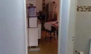 Imagem 7: EP19- Casa Disponível na Itinga!!