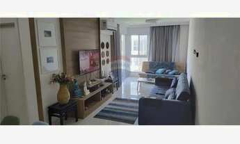 Imagem 2: Apartamento no Cond. In Mare Bali Resort