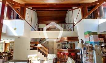 Imagem 4: Casa em Tucuruvi