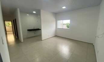 Imagem 7: Aluga-se Casa, avenida Atlântica, bairro Amapá - Marabá - PA