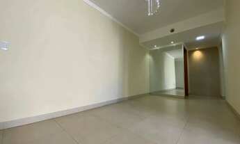 Imagem 7: Apartamento a uma quadra do Parque Flamboyant