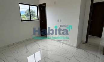 Imagem 6: Apartamento em Cristo Redentor, João Pessoa/PB