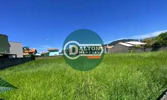 Imagem 3: TERRENO RESIDENCIAL em FLORIANÓPOLIS - SC, SÃO JOÃO DO RIO VERMELHO