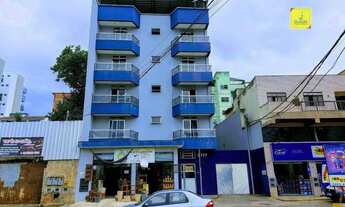 Imagem: Apartamento para alugar, 65 m² por R$ 1.541,95/mês