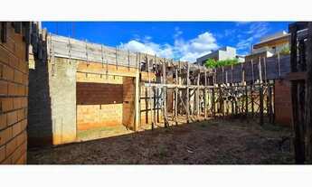 Imagem 6: Lote Condominio Alphaville 3 + Projeto Aprovado + 35% Obra Concluida - Apenas R$ 725.000