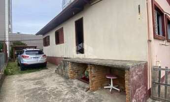 Imagem 2: TERRENO NO BAIRRO MADUREIRA EM CAXIAS DO SUL