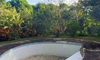 Imagem 4: Oportunidade Única! Sítio de 8.942 m², Água Nascente, Estrutura Completa e Alto Potencial!