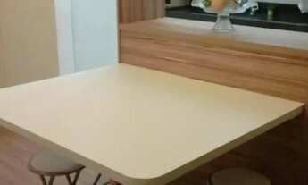 Imagem 2: Apartamento residencial à venda, Campos Elíseos, Ribeirão Preto