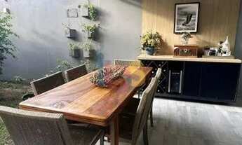 Imagem 3: Casa na Praia dos Milionários