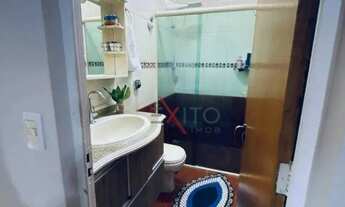 Imagem 7: Casa com 4 dormitórios à venda, 134 m² por R$ 680.000 - Jardim Esplanada - Jundiaí/SP