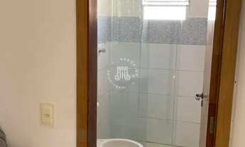 Imagem 7: CASA PARA LOCAÇÃO NO BAIRRO BELA VISTA EM JUNDIAÍ/SP