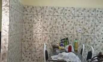 Imagem 6: Vende ou troco Casa com 3 dormitórios