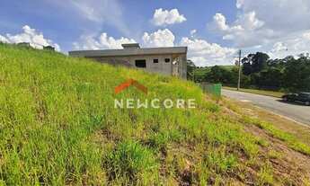 Imagem 5: Lote em condomínio em Alameda das Pitangueiras - Parque Dom Henrique - Cotia/SP