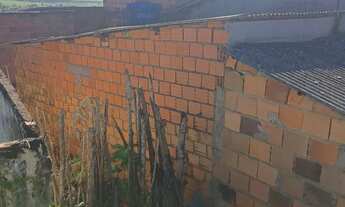 Imagem 7: Casa Casa com 2 dormitórios