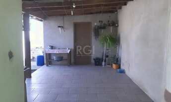 Imagem 3: Casa no bairro Lami - 2 dormitórios