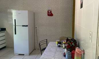 Imagem 2: Casa em condonimio fechado