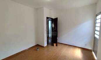 Imagem 5: CASA COM 3 QUARTOS ALUGA, NO PARQUE VIA NORTE, CAMPINAS/SP