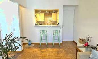 Imagem 2: Apartamento para locação, Santa Rosa, Niterói, RJ