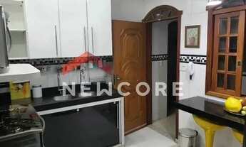 Imagem 6: Casa em Rua Areia - Vitória - Belo Horizonte/MG