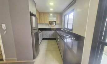 Imagem 6: Sobrado Mobiliado com 3 quartos à venda, 147,47 m2, Pilarzinho, CURITIBA - PR