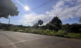 Imagem 7: Área de Terras à venda no Bairro Picada Verão em Dois Irmãos RS REF: 1265