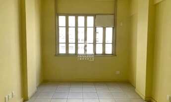 Imagem 4: Sala comercial, 76m² no Centro do Rio