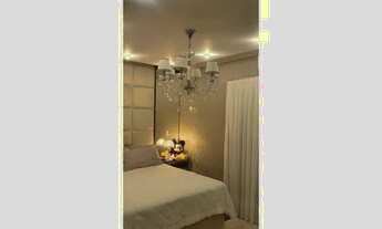 Imagem 6: Casa TIMBÓ - SC