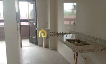 Imagem 2: Ed. Vale Verde - Apartamento