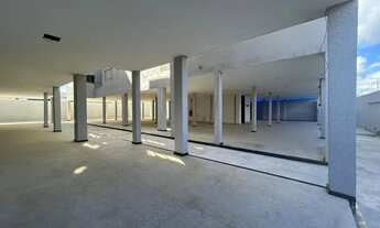 Imagem 4: Apartamento disponível para locação