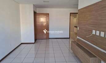 Imagem 6: APARTAMENTO PARA VENDA NO ED; EUTALIA VELOSO