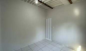 Imagem 6: Casa em Guaxindiba