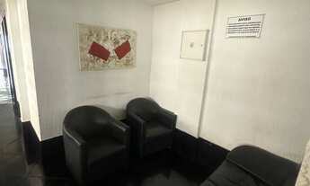 Imagem 4: Vendo ágio de apartamento em Taguatinga