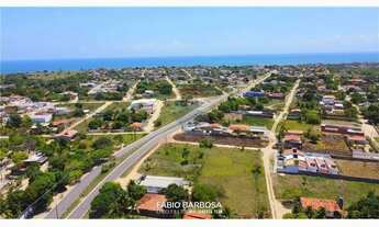 Imagem 3: SAIA DO ALUGUEL, CASA NO VILLAGE DE JACUMÃ, CONDE-PB