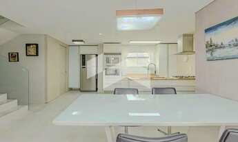 Imagem 7: Casa com 189 m², 3 quartos sendo 1 suíte para alugar no bairro Barreirinha