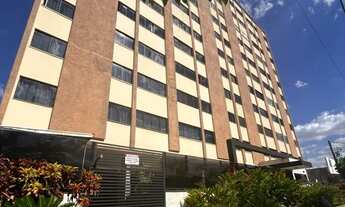 Imagem 4: Apartamento 3/4 e garagem no Setor Aeroporto