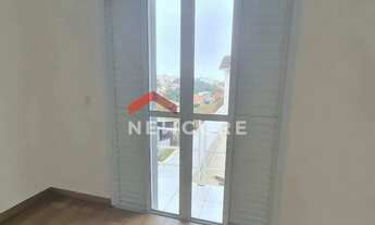 Imagem 5: Casa em Rua Albania - Outeiro de Passárgada - Cotia/SP