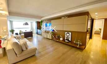 Imagem: Imóvel para venda tem 220 metros quadrados