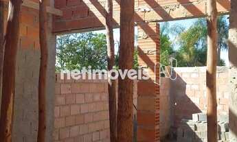 Imagem 3: Venda Casa geminada Novo Santos Dumont Lagoa Santa