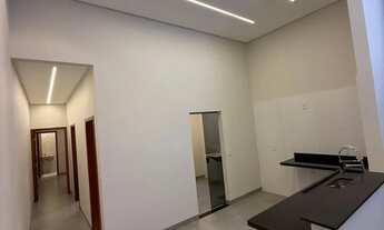 Imagem 3: CASA SANTA FÉ 2/4 exclusiva