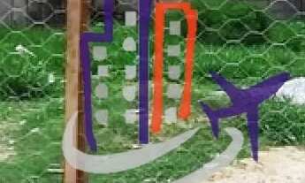 Imagem 4: Lote / Terreno de Bairro Para Vender no bairro Petrovale em Betim