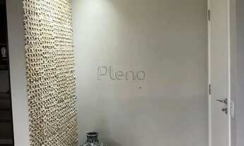 Imagem 4: Apartamento à venda em Campinas, Loteamento Alphaville Campinas, com 3 suítes, com 137 m²