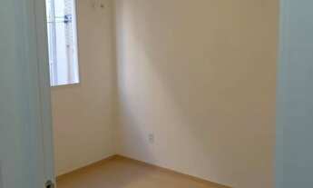 Imagem 2: Aluguel no direcional praia 1600