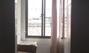 Imagem 4: Aluguel de Apartamento em Piedade