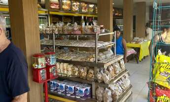 Imagem 4: Passo delicatessen