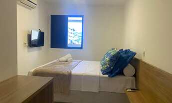 Imagem 13: Bborgesimoveis Apartamento com 2 dormitórios