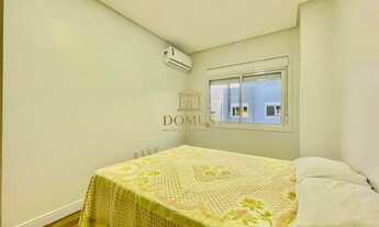 Imagem 6: Casa em condomínio 3 dormitórios no bairro Passo das Pedras em Porto Alegre