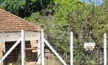 Imagem: Vende terreno em Viamão 644m² podendo