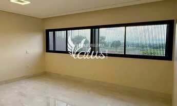 Imagem 5: Sobrado Portal do Sola Green com Elevador, 4 suítes sendo a master com closet e energia fo